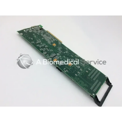 PCBF 50859 RAV A1 PCBA50860 REV A4 Circuit Board - Business