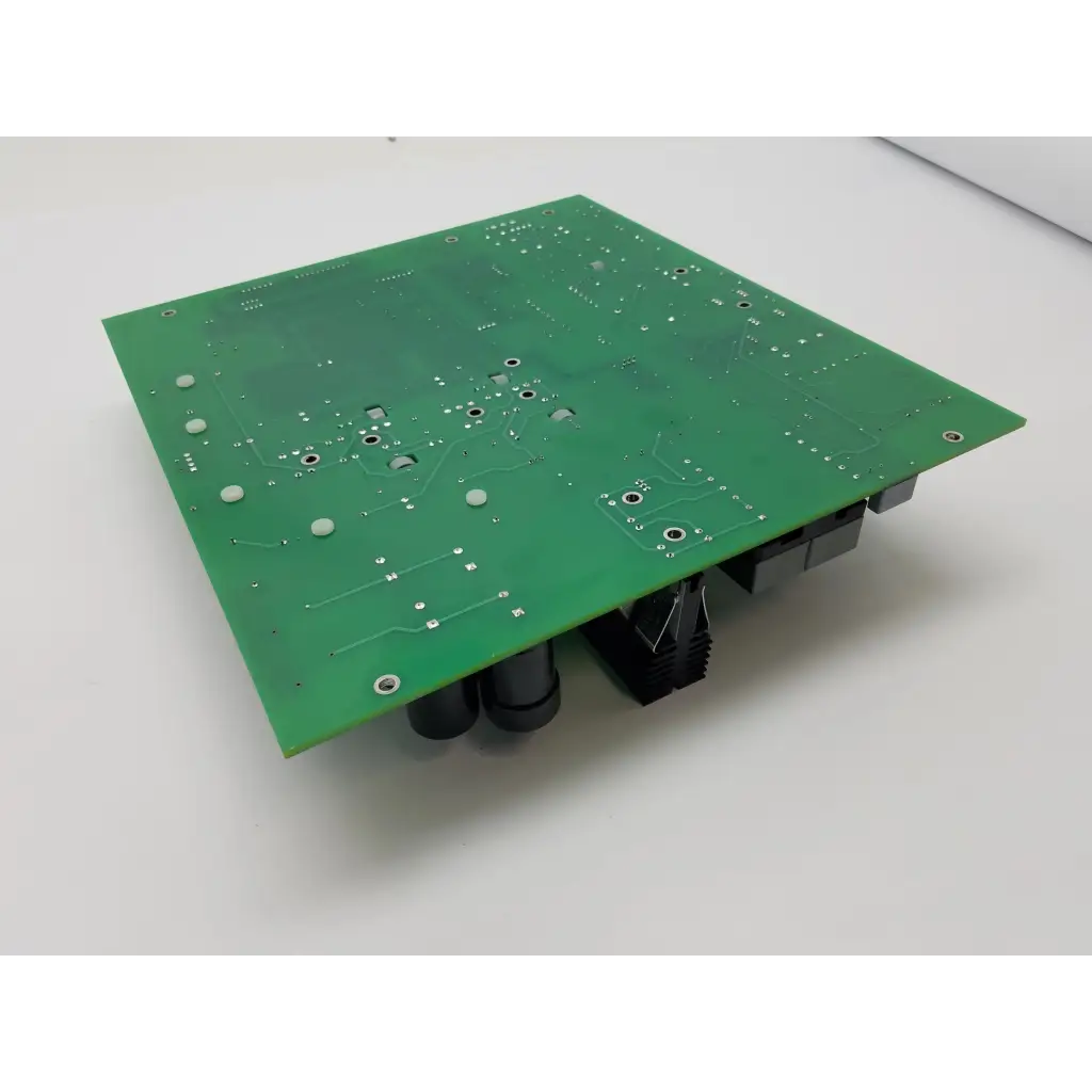 Load image into Gallery viewer, Peak Surgical DC Power Supply Board MC-00147 Rev 6