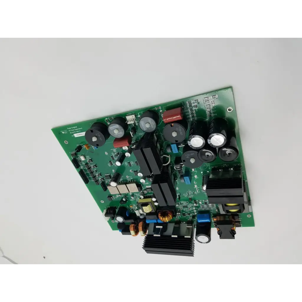Load image into Gallery viewer, Peak Surgical DC Power Supply Board MC-00147 Rev 6