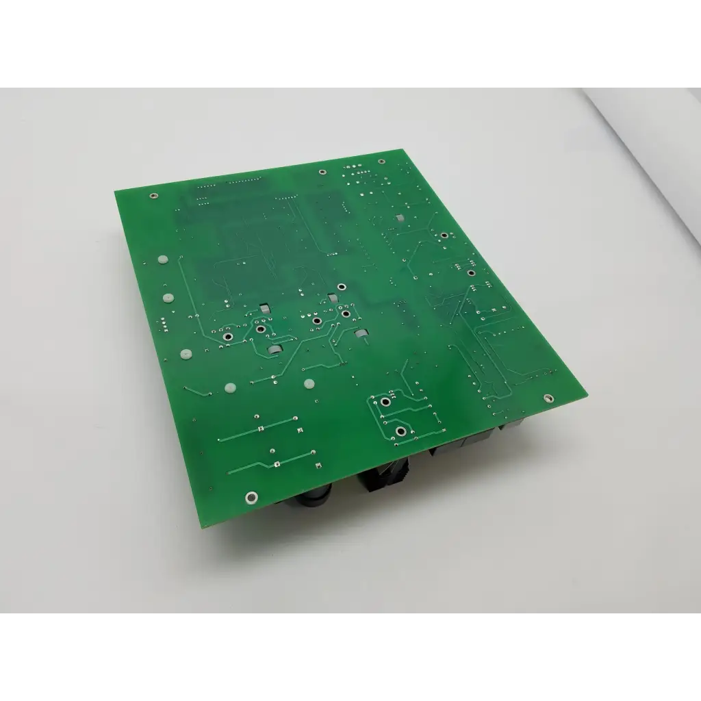 Load image into Gallery viewer, Peak Surgical DC Power Supply Board MC-00147 Rev 6
