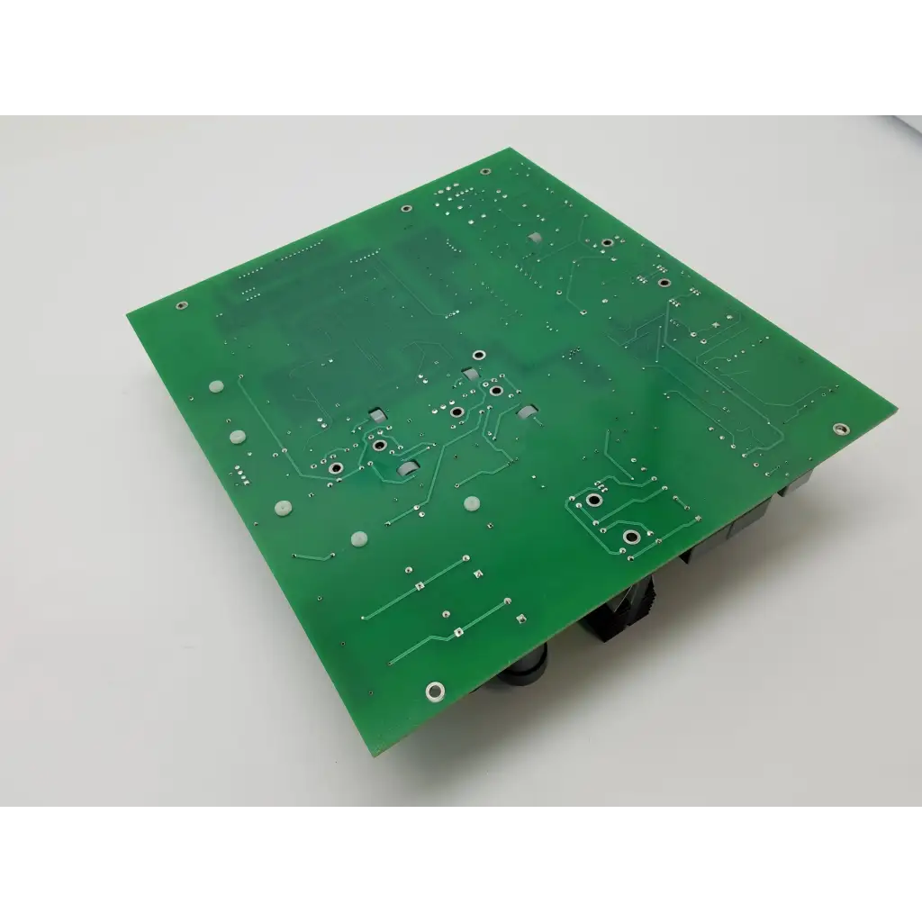 Load image into Gallery viewer, Peak Surgical DC Power Supply Board MC-00147 Rev 6