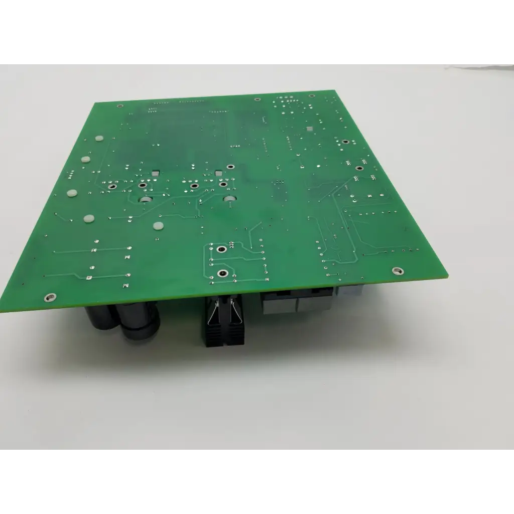 Load image into Gallery viewer, Peak Surgical DC Power Supply Board MC-00147 Rev 6