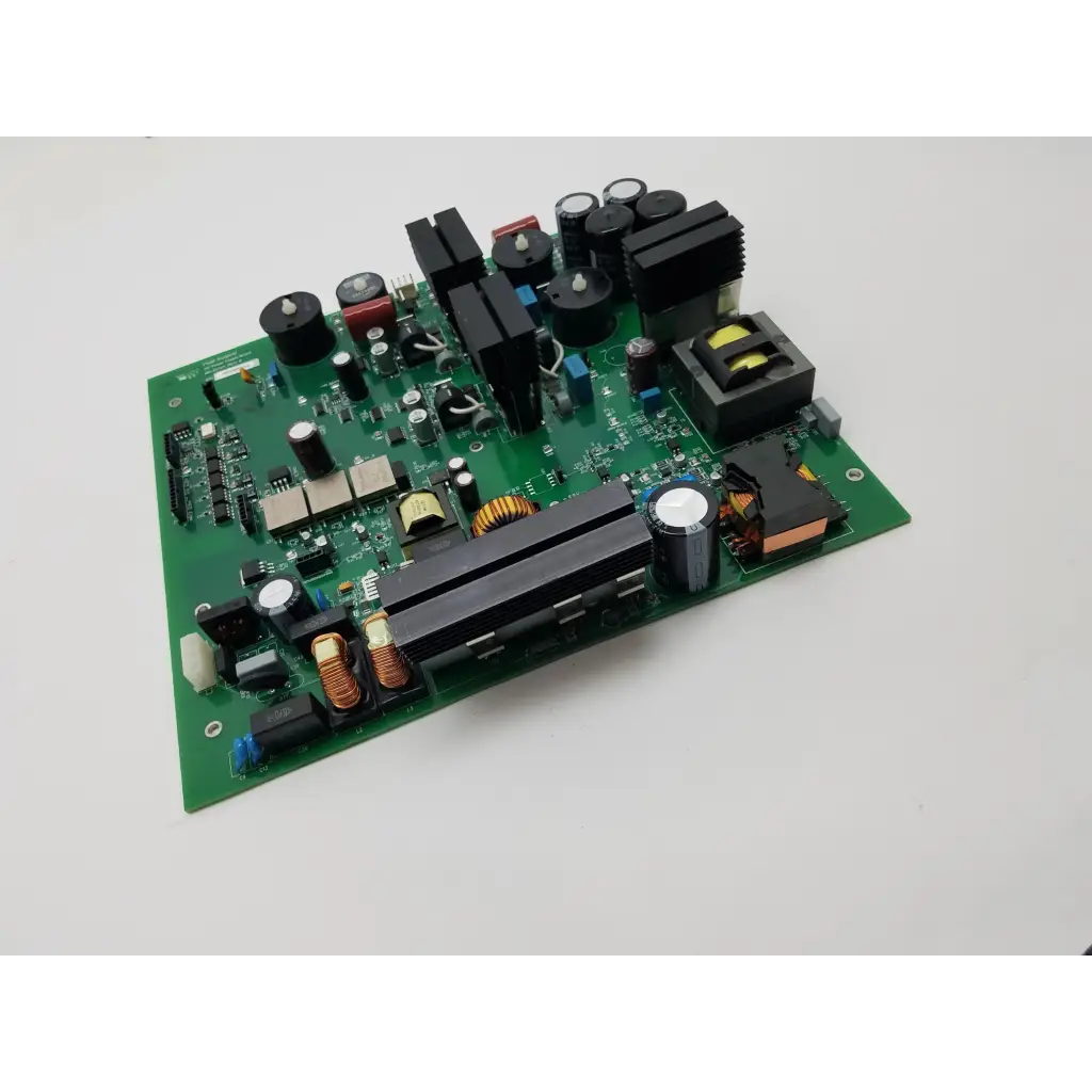 Load image into Gallery viewer, Peak Surgical DC Power Supply Board MC-00147 Rev 6