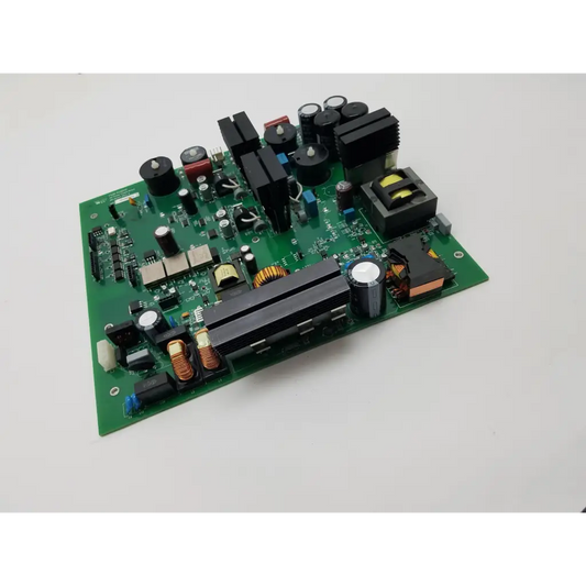 Peak Surgical DC Power Supply Board MC-00147 Rev 6