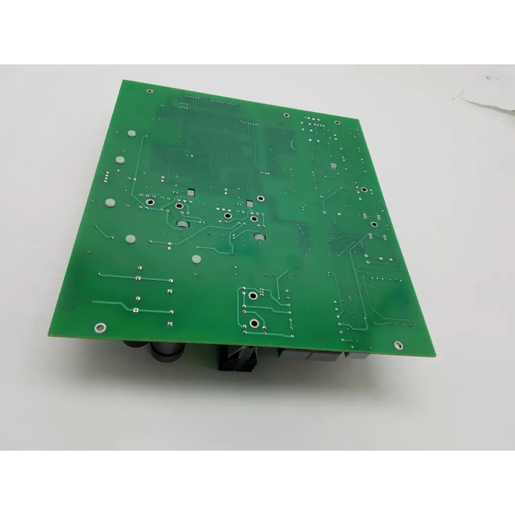 Load image into Gallery viewer, Peak Surgical DC Power Supply Board MC-00147 Rev 6