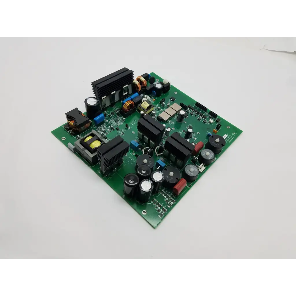 Load image into Gallery viewer, Peak Surgical DC Power Supply Board MC-00147 Rev 6