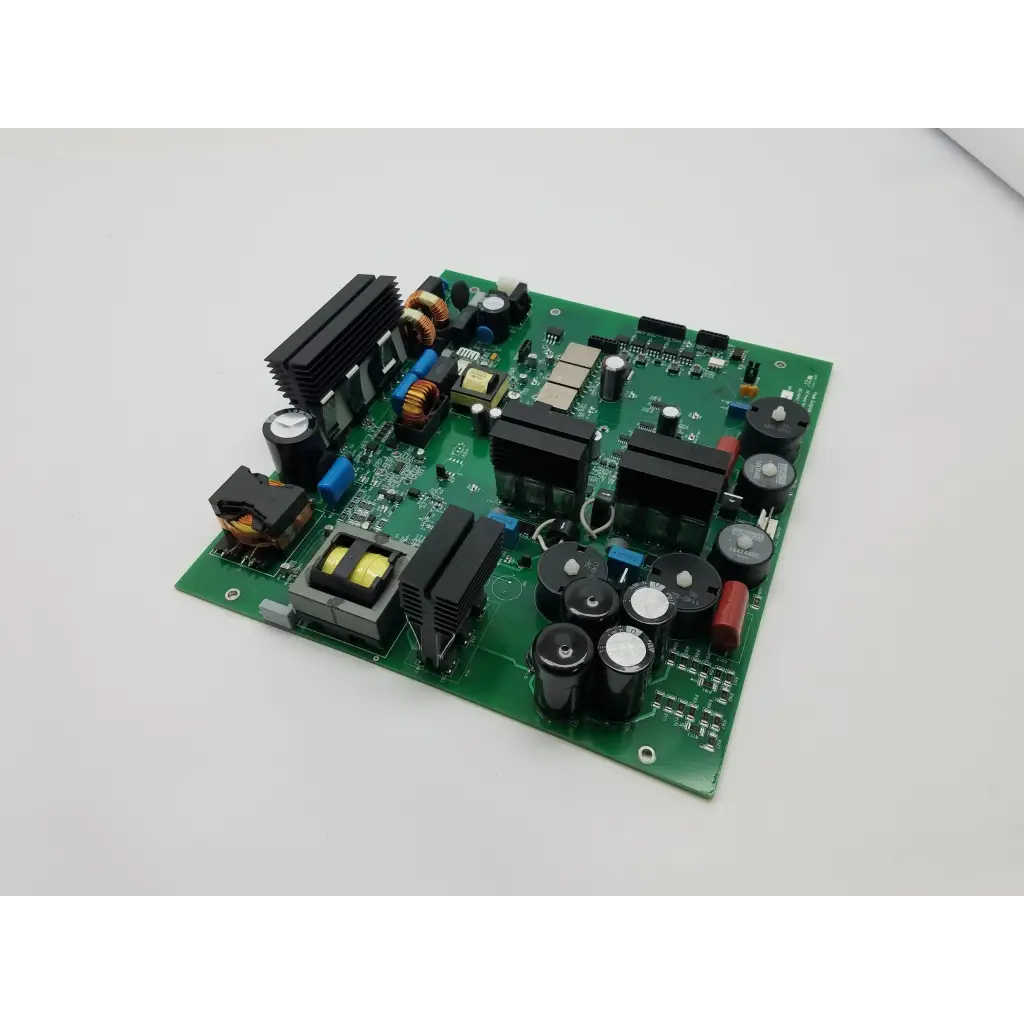Load image into Gallery viewer, Peak Surgical DC Power Supply Board MC-00147 Rev 6