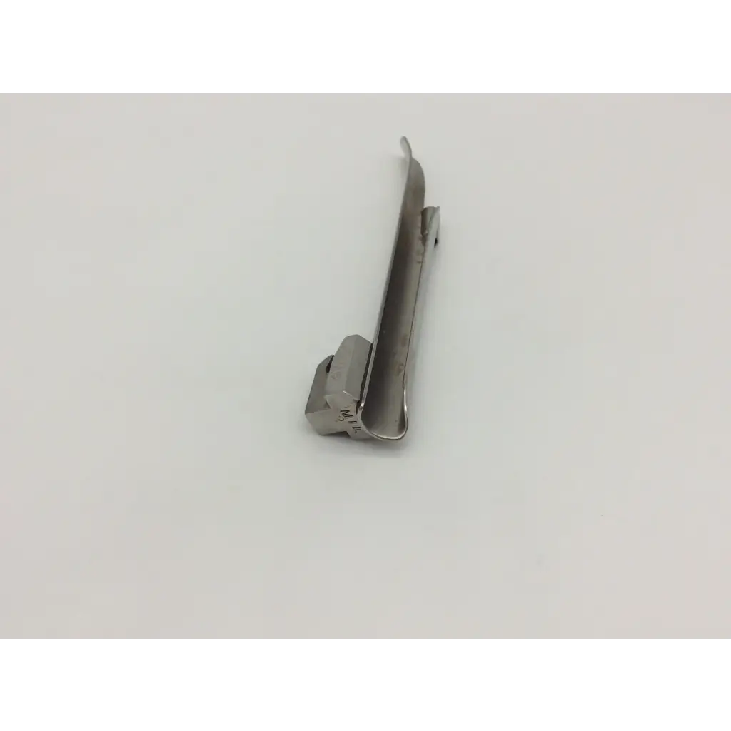 Load image into Gallery viewer, Penlon Laryngoscope Blade Mil 2 - Medical Equipment