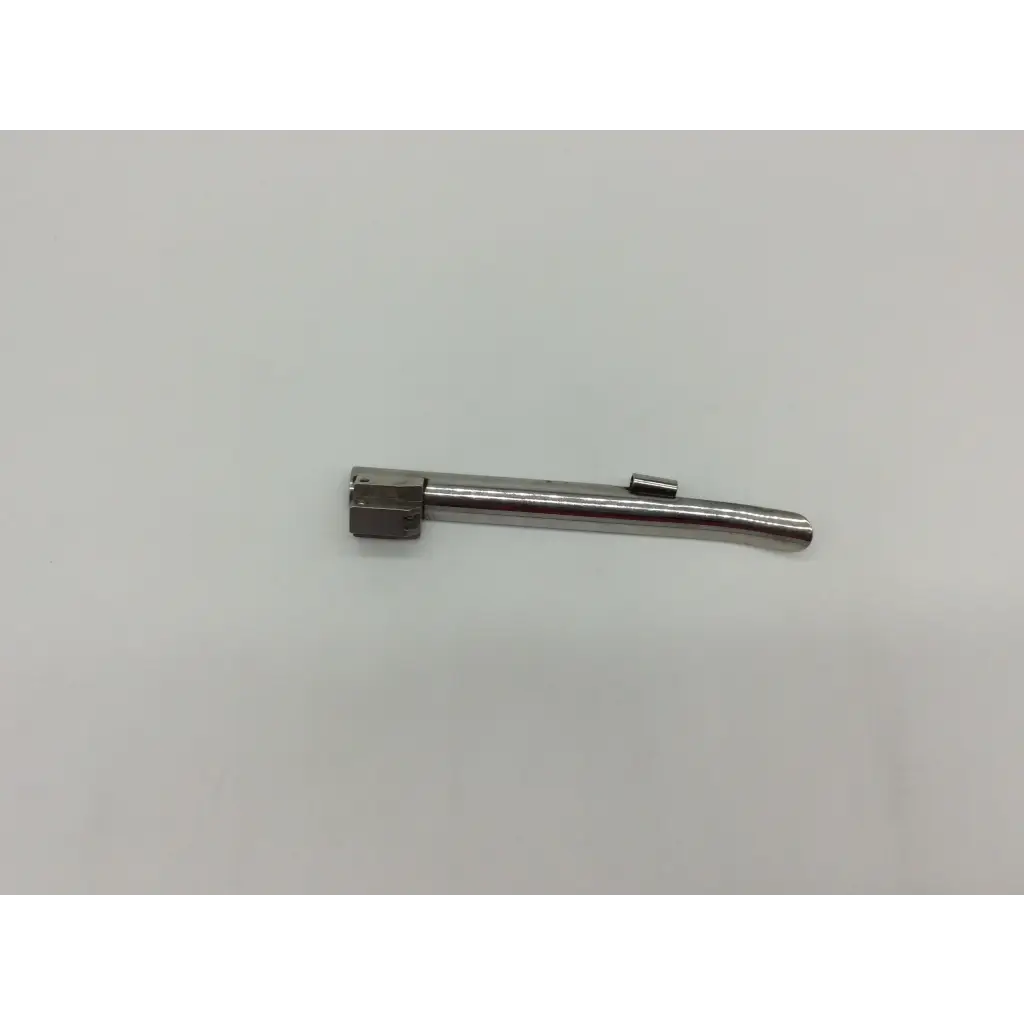 Load image into Gallery viewer, Penlon Laryngoscope Blade Mil 2 - Medical Equipment