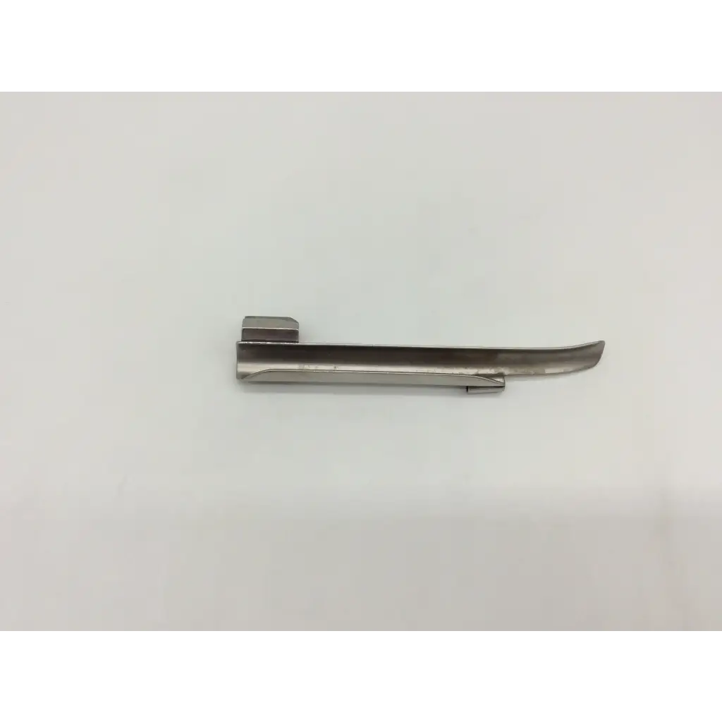 Load image into Gallery viewer, Penlon Laryngoscope Blade Mil 2 - Medical Equipment