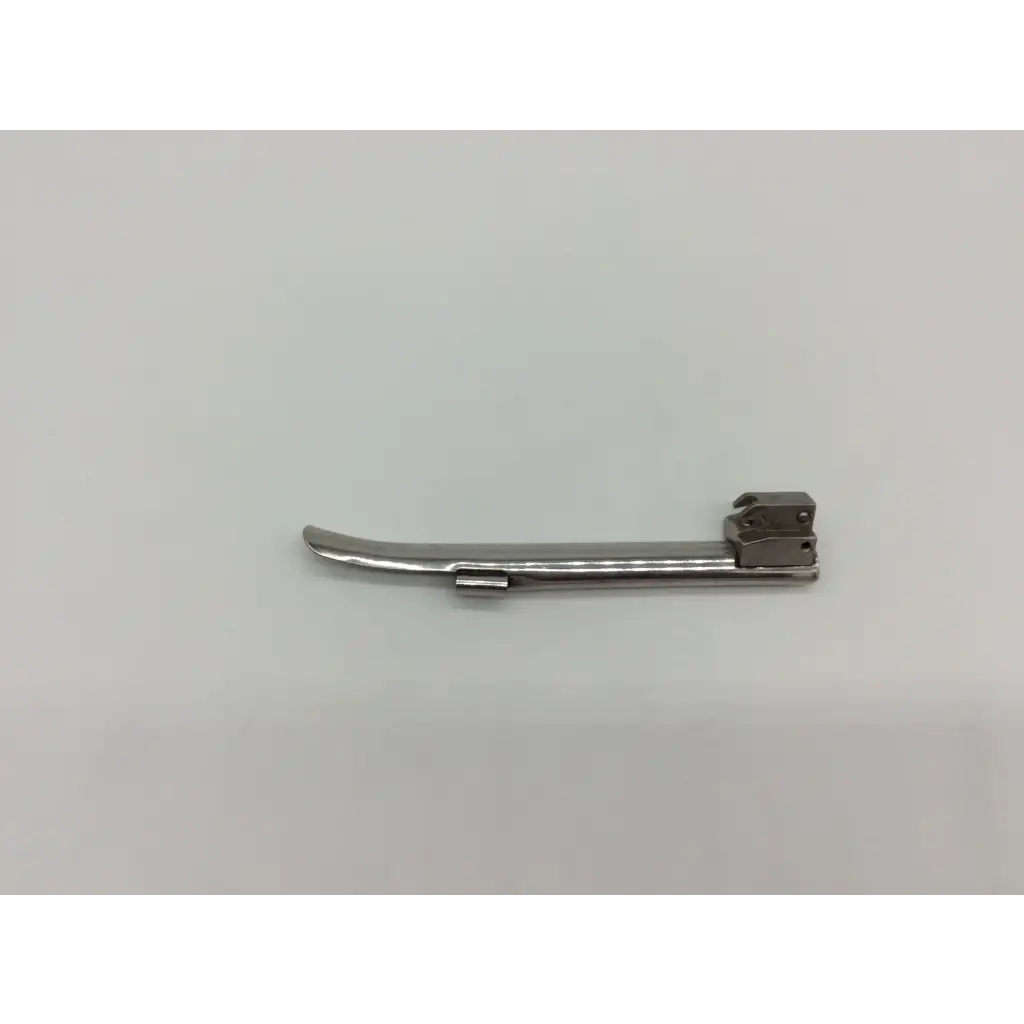 Load image into Gallery viewer, Penlon Laryngoscope Blade Mil 2 - Medical Equipment