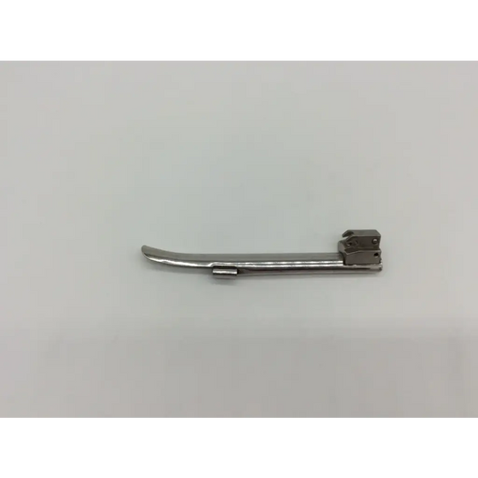 Penlon Laryngoscope Blade Mil 2 - Medical Equipment