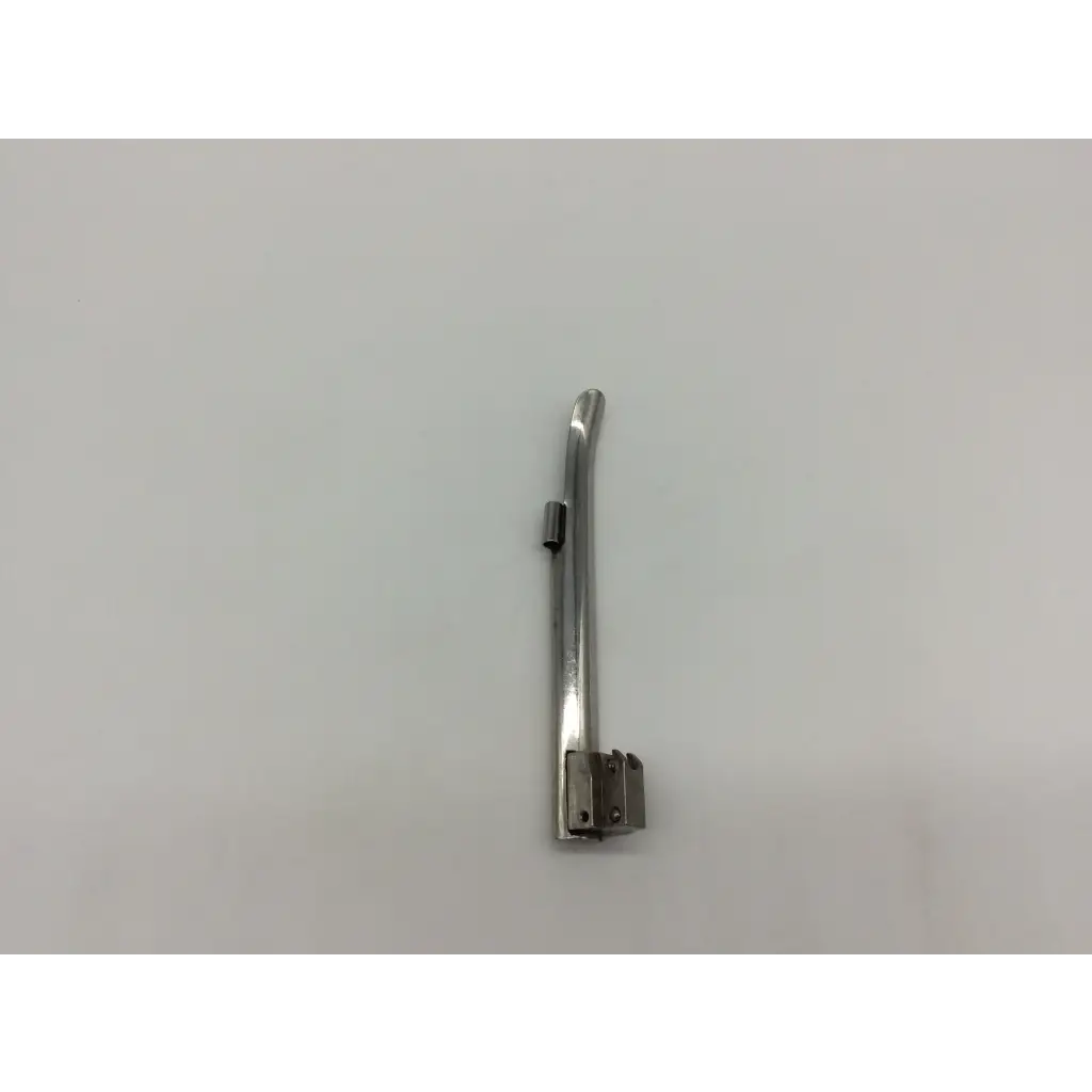 Load image into Gallery viewer, Penlon Laryngoscope Blade Mil 2 - Medical Equipment