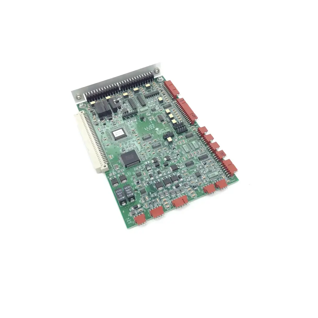 Load image into Gallery viewer, Perkin Elmer Board ASSY: M0413316 - Medical parts