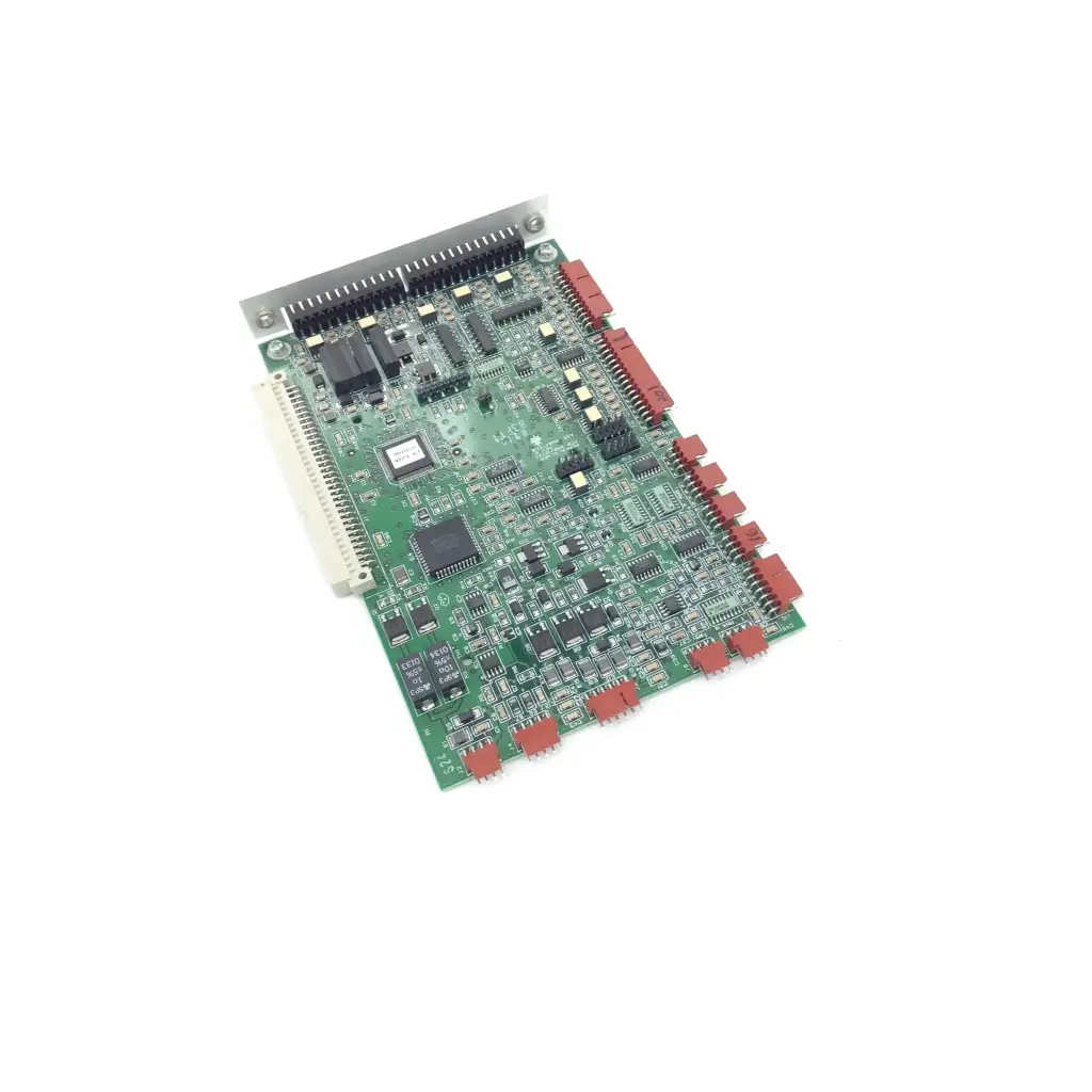 Load image into Gallery viewer, Perkin Elmer Board ASSY: M0413316 - Medical parts