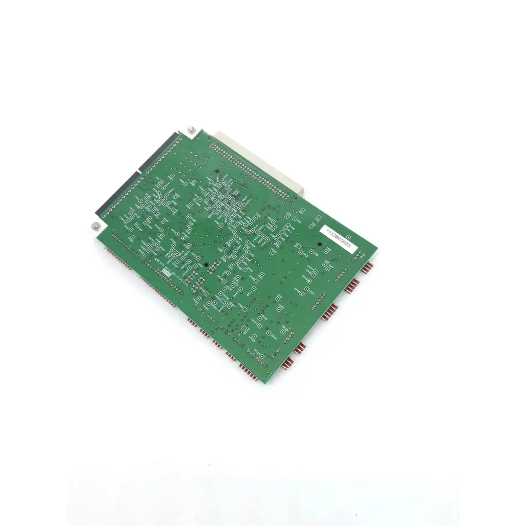 Load image into Gallery viewer, Perkin Elmer Board ASSY: M0413316 - Medical parts