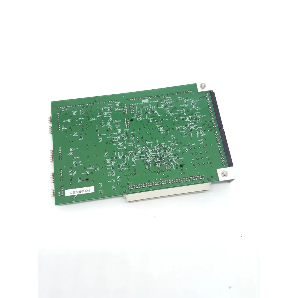 Load image into Gallery viewer, Perkin Elmer Board ASSY: M0413316 - Medical parts