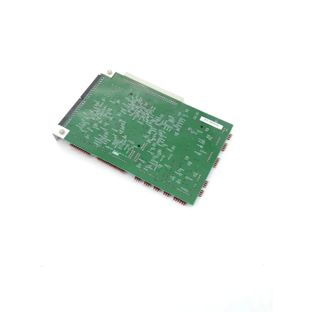 Load image into Gallery viewer, Perkin Elmer Board ASSY: M0413316 - Medical parts