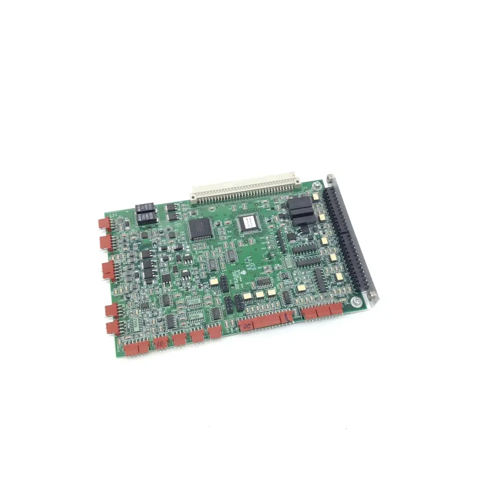 Load image into Gallery viewer, Perkin Elmer Board ASSY: M0413316 - Medical parts