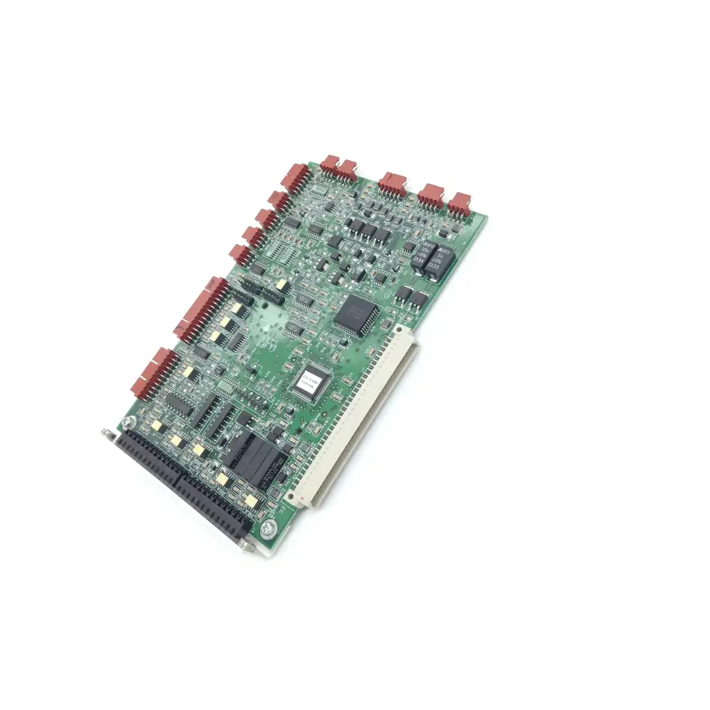 Load image into Gallery viewer, Perkin Elmer Board ASSY: M0413316 - Medical parts