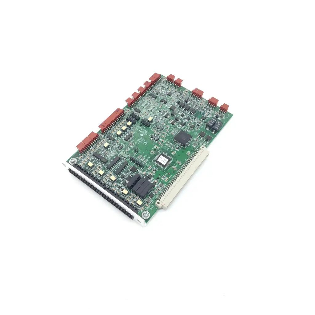 Load image into Gallery viewer, Perkin Elmer Board ASSY: M0413316 - Medical parts