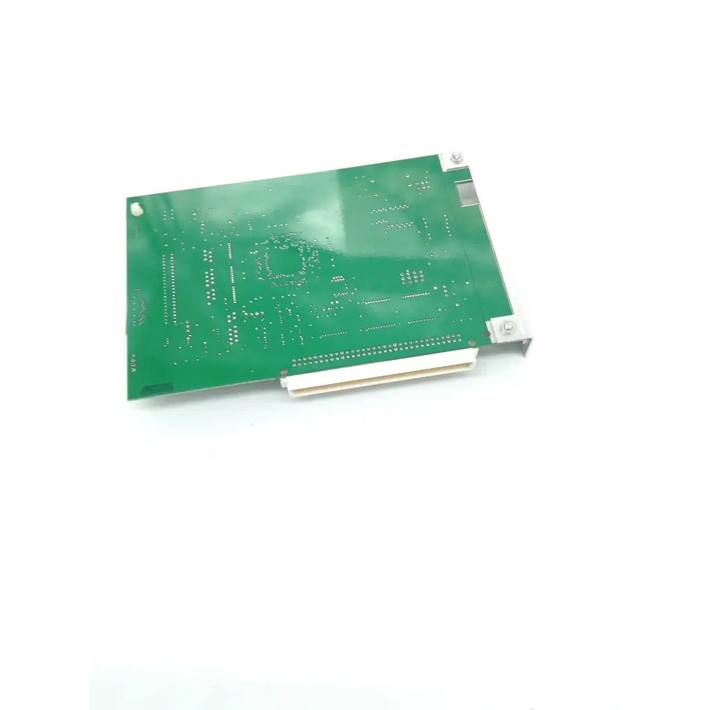 Perkin Elmer N6709004 TMX Digital LCD InterFace Circuit