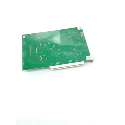 Perkin Elmer N6709004 TMX Digital LCD InterFace Circuit