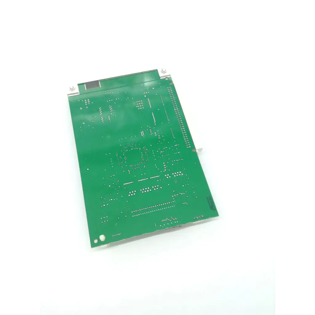 Perkin Elmer N6709004 TMX Digital LCD InterFace Circuit