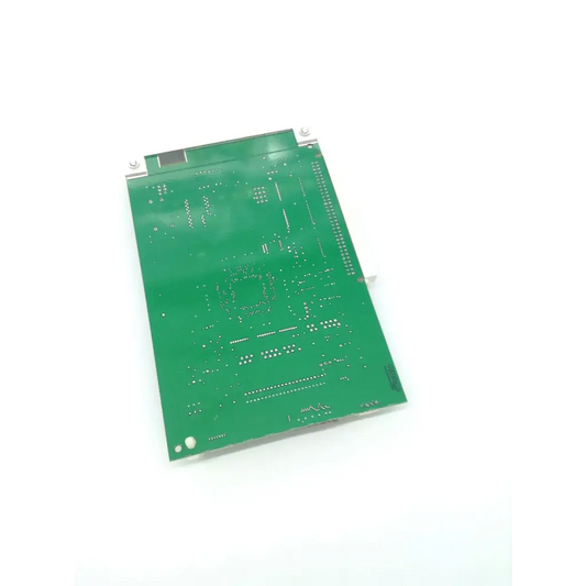 Perkin Elmer N6709004 TMX Digital LCD InterFace Circuit