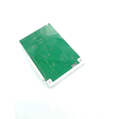 Perkin Elmer N6709004 TMX Digital LCD InterFace Circuit
