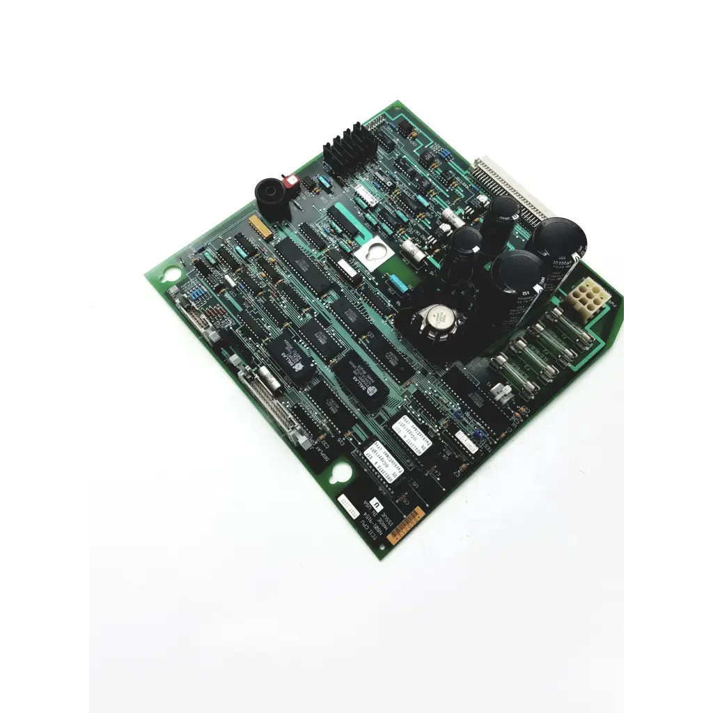 Load image into Gallery viewer, Perkin- Elmer N801-9151-B Mother Board - Medical &amp; Lab