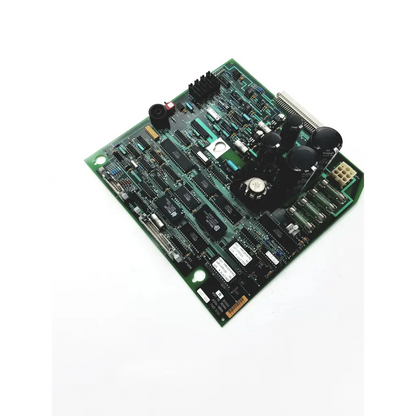 Perkin- Elmer N801-9151-B Mother Board - Medical & Lab