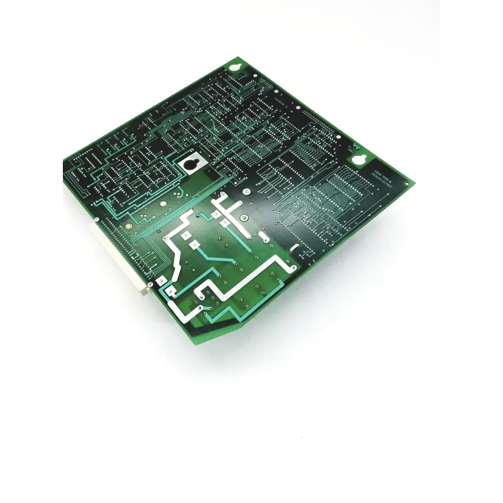 Load image into Gallery viewer, Perkin- Elmer N801-9151-B Mother Board - Medical &amp; Lab