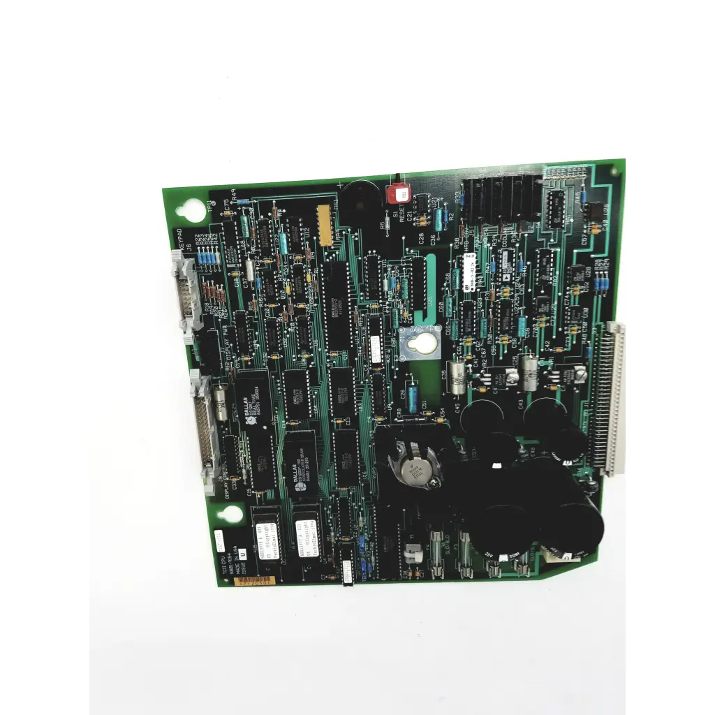 Load image into Gallery viewer, Perkin- Elmer N801-9151-B Mother Board - Medical &amp; Lab