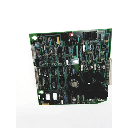 Perkin- Elmer N801-9151-B Mother Board - Medical & Lab