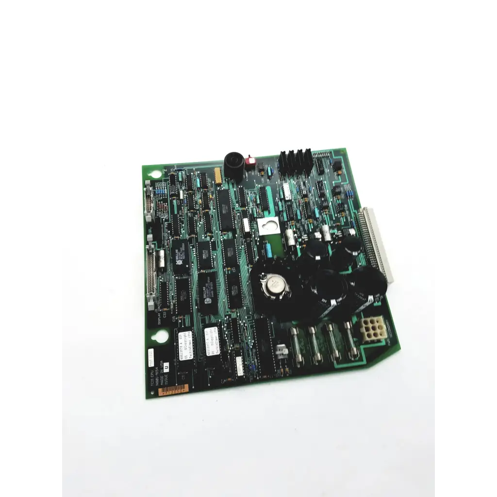 Load image into Gallery viewer, Perkin- Elmer N801-9151-B Mother Board - Medical &amp; Lab