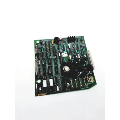 Perkin- Elmer N801-9151-B Mother Board - Medical & Lab