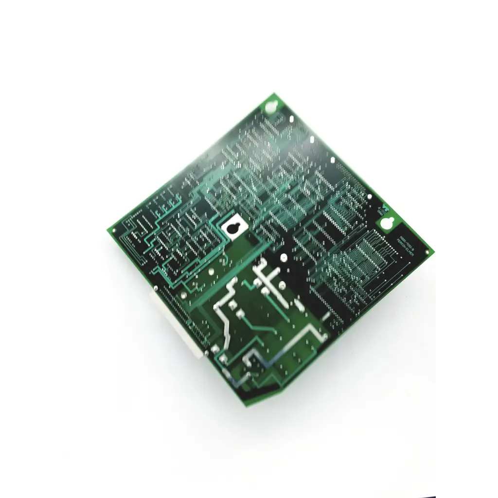Load image into Gallery viewer, Perkin- Elmer N801-9151-B Mother Board - Medical &amp; Lab