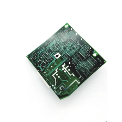 Perkin- Elmer N801-9151-B Mother Board - Medical & Lab