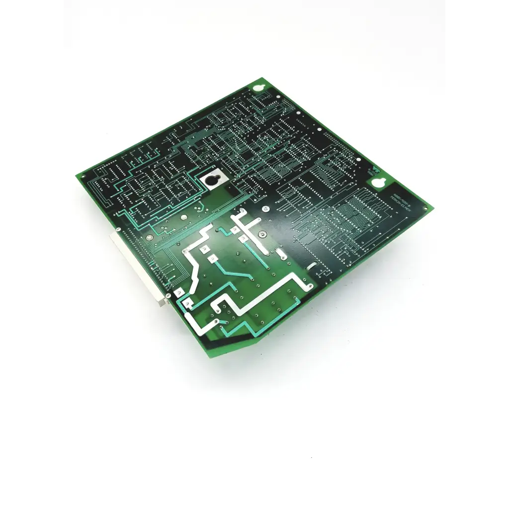 Load image into Gallery viewer, Perkin- Elmer N801-9151-B Mother Board - Medical &amp; Lab
