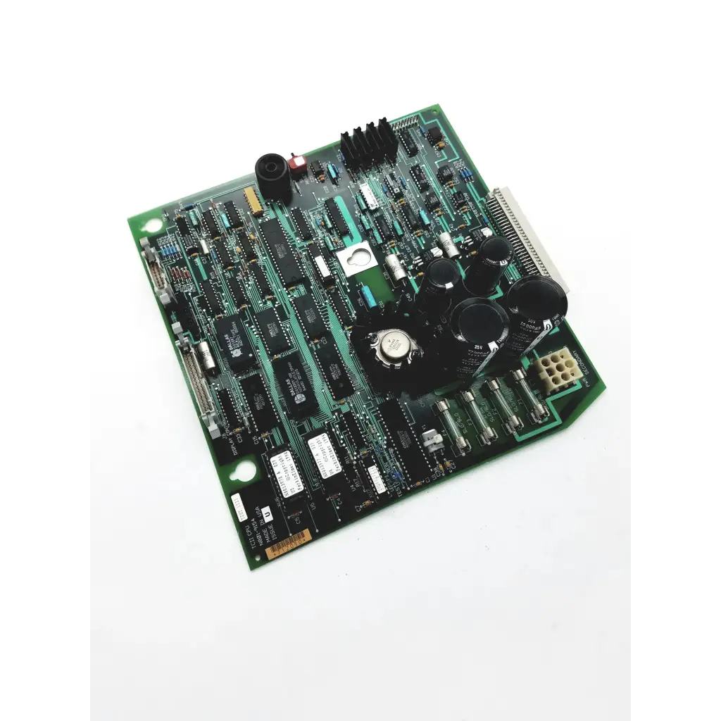 Load image into Gallery viewer, Perkin- Elmer N801-9151-B Mother Board - Medical &amp; Lab