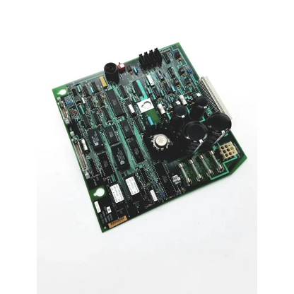 Perkin- Elmer N801-9151-B Mother Board - Medical & Lab