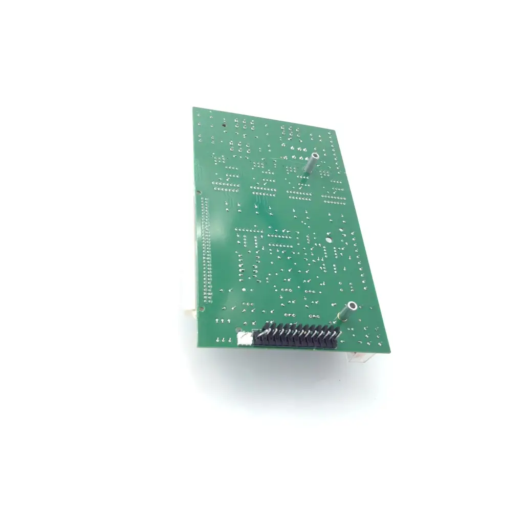 Load image into Gallery viewer, PerkinElmer Inc N6709044 TMX POWER BOARD - Medical parts