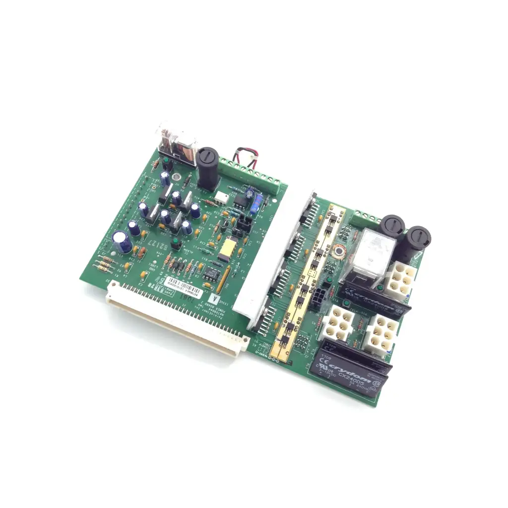 Load image into Gallery viewer, PerkinElmer Inc N6709044 TMX POWER BOARD - Medical parts