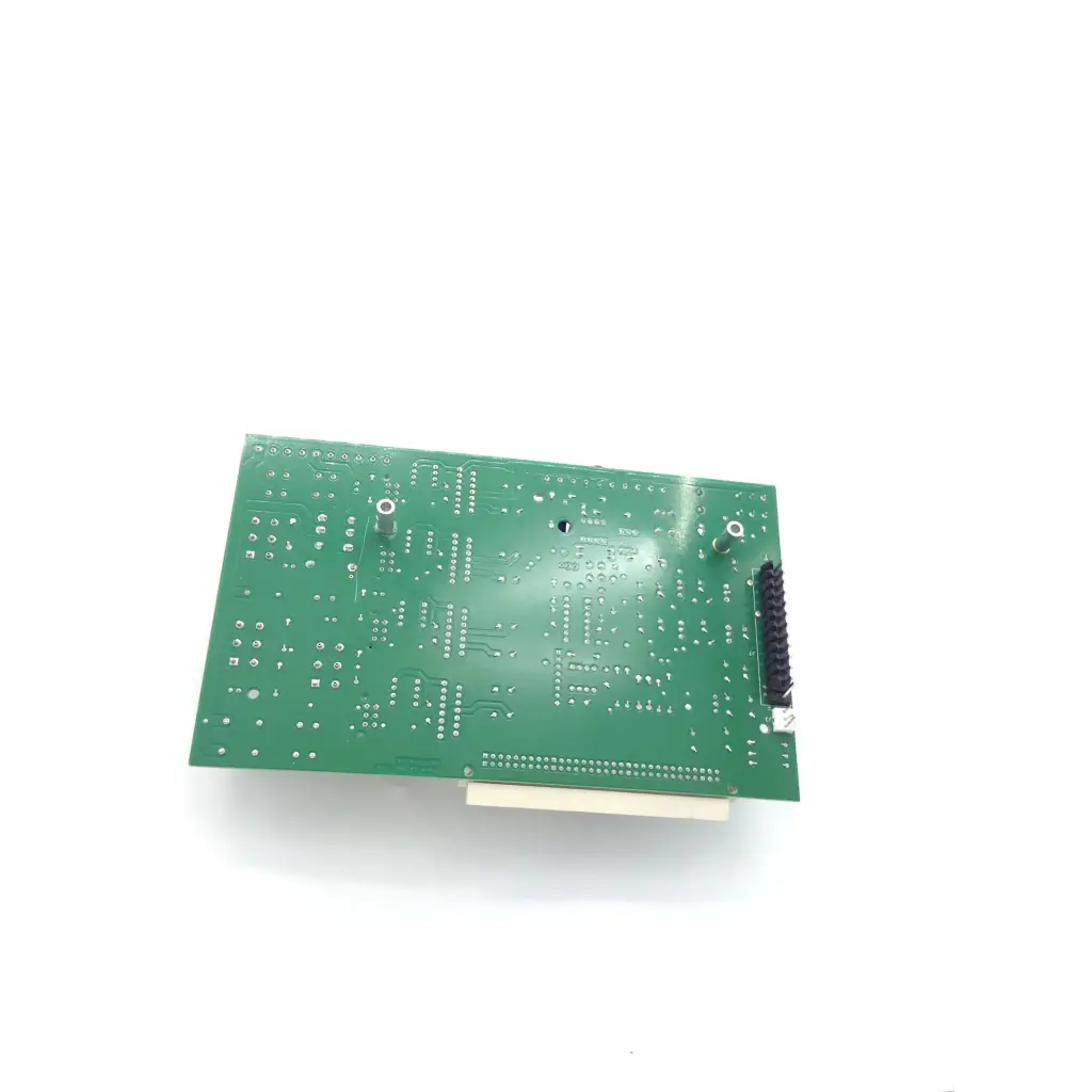 Load image into Gallery viewer, PerkinElmer Inc N6709044 TMX POWER BOARD - Medical parts