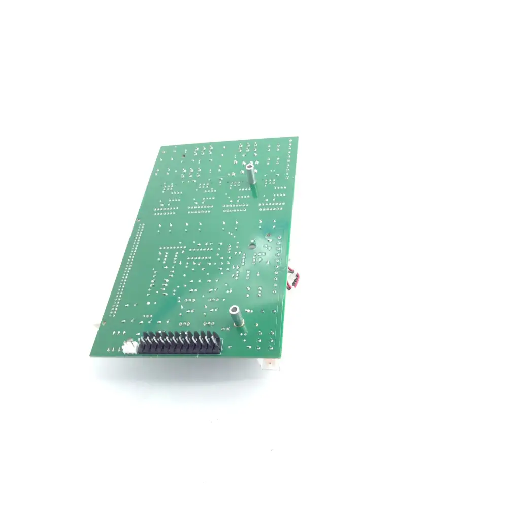 Load image into Gallery viewer, PerkinElmer Inc N6709044 TMX POWER BOARD - Medical parts