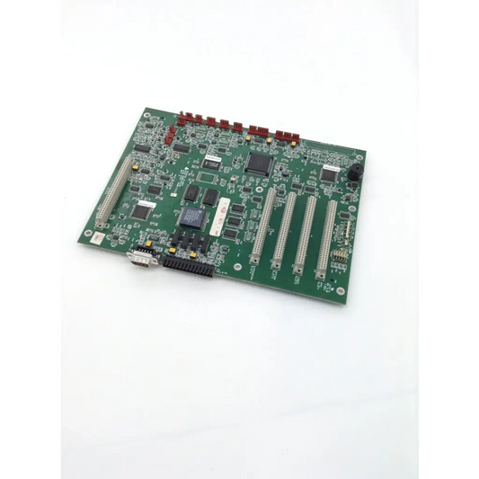 PerkinElmer PCB #M0410330 - Medical parts