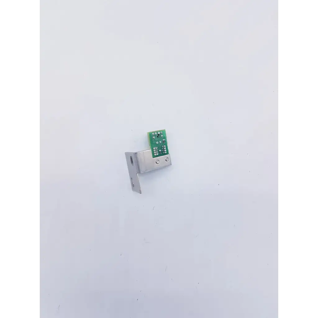 Load image into Gallery viewer, PerkinElmer Precisely Wizard2 Optocoupler Sensor TXG