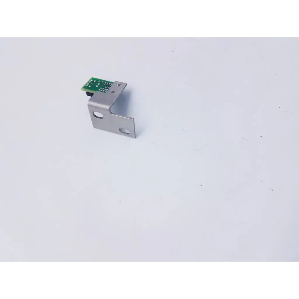 Load image into Gallery viewer, PerkinElmer Precisely Wizard2 Optocoupler Sensor TXG