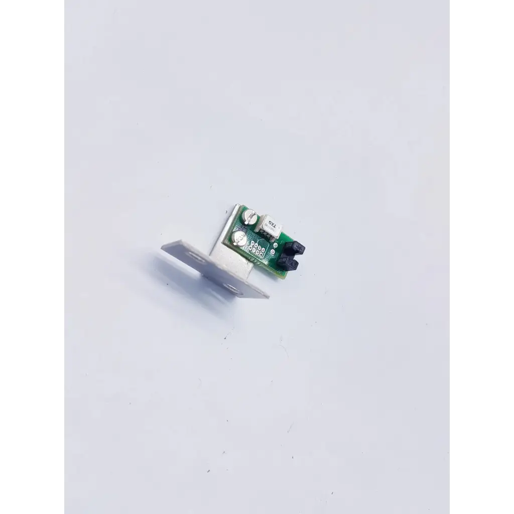 Load image into Gallery viewer, PerkinElmer Precisely Wizard2 Optocoupler Sensor TXG